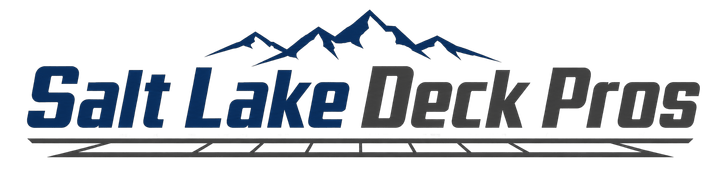 Salt Lake Deck Pros